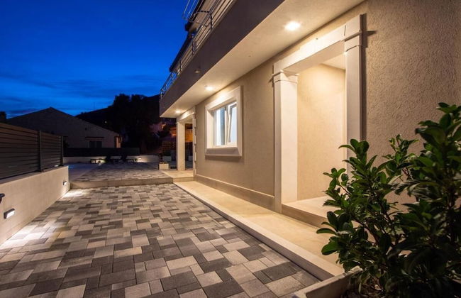 Casa Della Cava Seget Donji - Photo 29