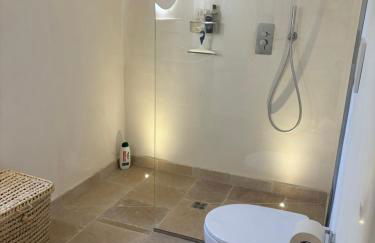 Dimora GIORAZIO - Foto 41