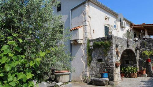 Apartmani Purić - Foto 4