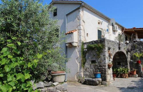 Apartmani Purić - Foto 4