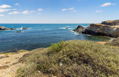 3 Bedroom Nice Home In Cartagena - Foto 17