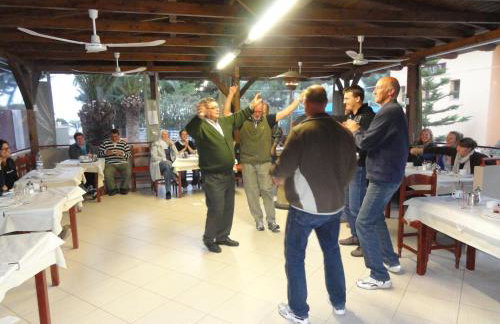 Amari Hotel - Photo 69