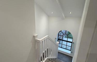 Stunning 2-bed house in Great Warley, Brentwood - Foto 4