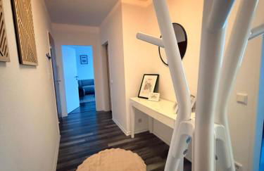 CityNest2 zentral, gemütlich, gut ausgestattet - Foto 45