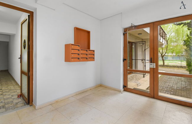 HomeStay Otopeni - Foto 40