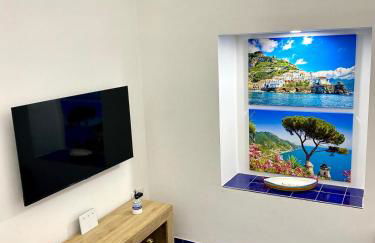 La Casa del Capitano - Foto 26