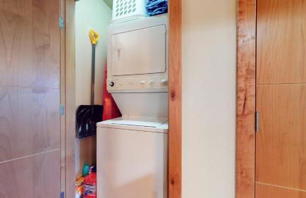 Solstice 11 Amazing Location on Golf Course, Heated Garage, Private Washer Dryer condo - Photo 25