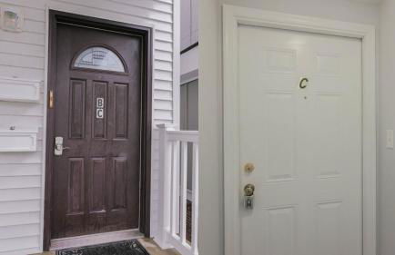 Bartram Dream House II - Bartram Beach Retreat - Foto 27