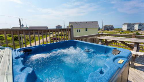 8907 - Halcyon Sea - Foto 2