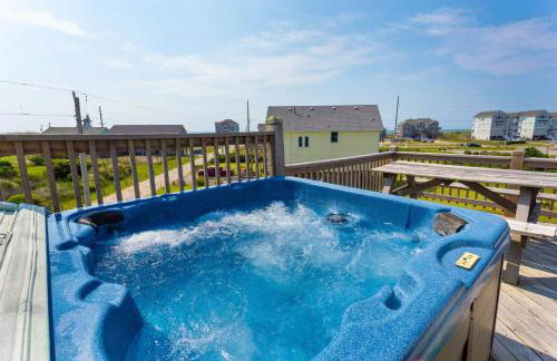 8907 - Halcyon Sea - Foto 2