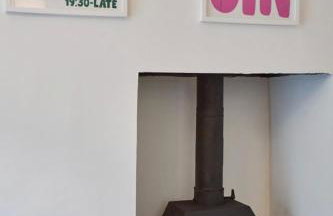 Beautiful Town House in Stratton, Bude, Sleeps 8 - Foto 13