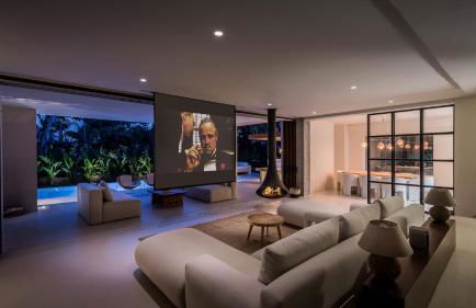 Villa Copal Marbella - Foto 3