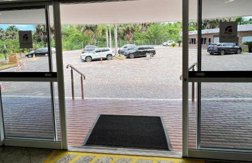 Gran Lençóis Barreirinhas Flat - Photo 24