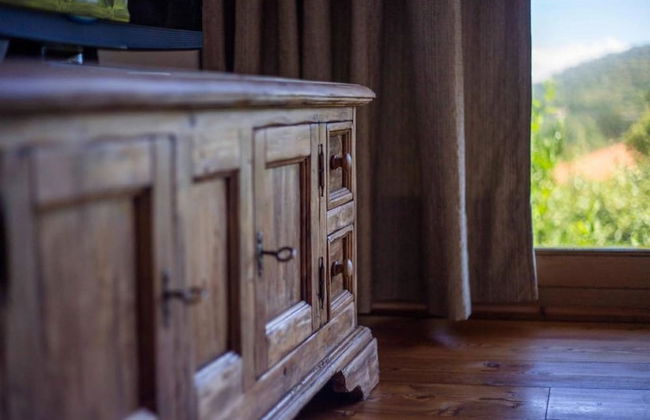 Le Ortensie - Foto 40