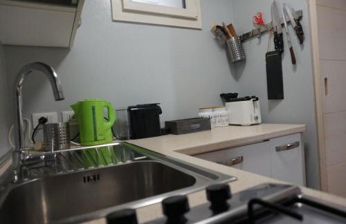 Civetta panoramic mountain home - Foto 29