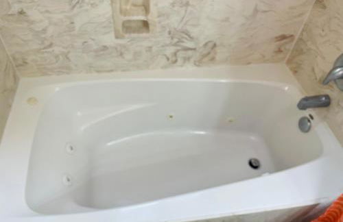 North Valley Southwest Gem - Foto 9