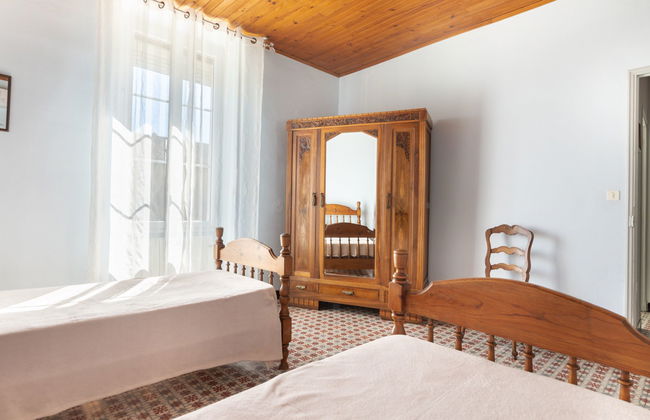 Mas Madelon - Foto 14