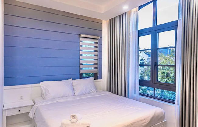 Ni Villa - Novaworld - Foto 20