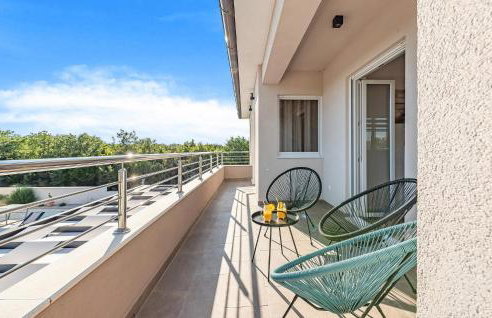 Villa Magdalena - Foto 26