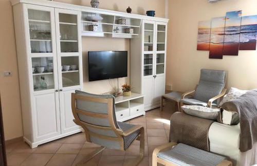 Villa Silvana - Foto 38