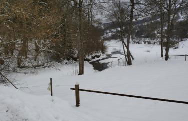 La Lauze Ascou - Foto 23