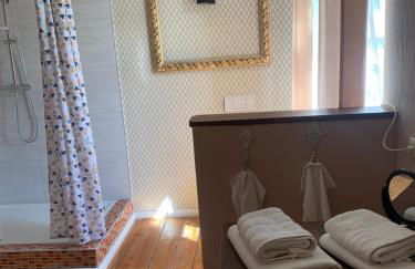 Gutshaus Schwarzenhof - Foto 51