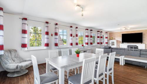 Ferienhaus St Georg Stube - Foto 3