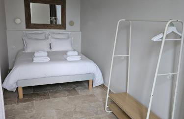 Château de la Follie Le Berne - Foto 11