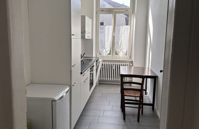 Ferienwohnungen Neumann - Foto 41