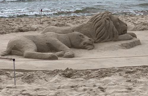 Niechorze - Par La Mer 6B - Photo 47