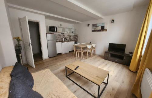 Spacieux 2 chambres, lumineux - Foto 7