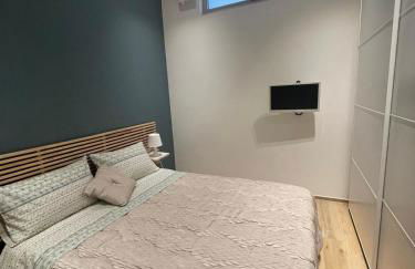 La casa di Nunu' - Foto 21