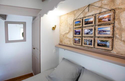 Mas Saint Antoine - Foto 65