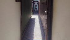 Casa temporada Monsuaba - Foto 5, Other