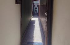 Casa temporada Monsuaba - Foto 5