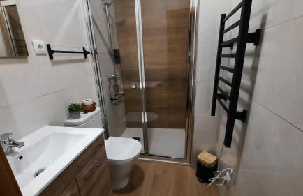 Apimonte O Cantinho da Maria - PN Montesinho - Foto 46