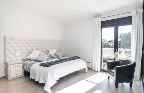 Casa Bon Sol - Photo 39