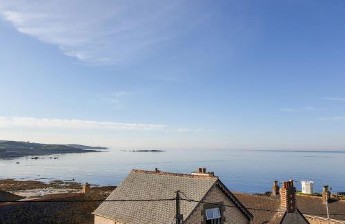 Ocean View - Foto 22