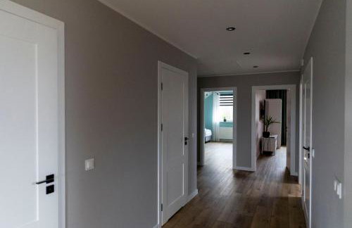 APartament Piaskowa - Foto 11