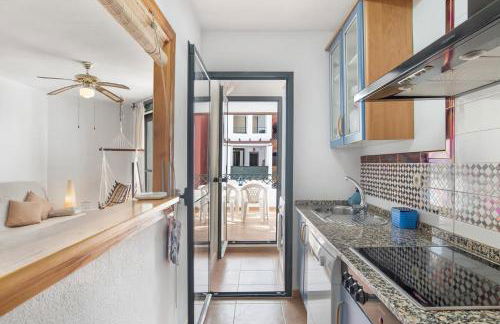 Apartamentos Atlanterra COSTA Y SOL - Photo 13