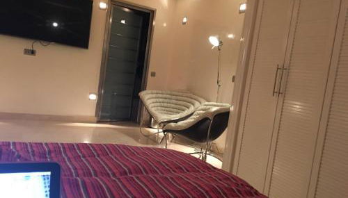 Barrio de Salamanca Milla de Oro - Foto 4