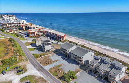 In a Minute - Foto 73