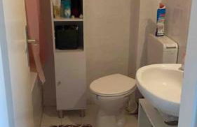 Beautiful 2-bedroom apartment in Munich center - Foto 9