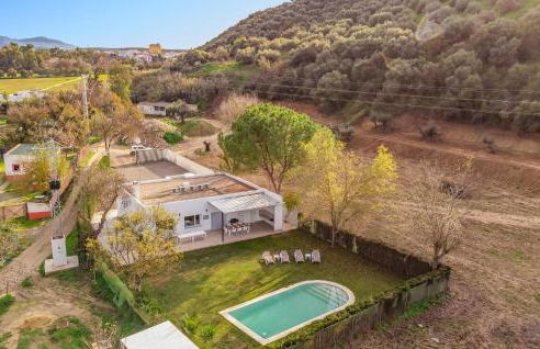 4 Bedroom Lovely Home In Villamartin - Foto 9