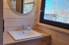 Pietraszówka - Foto 15