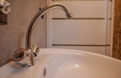 Master Clod Guest House - Foto 23