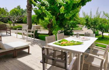 Villa Sirgole Rosa with Pool, Galatina - Foto 7