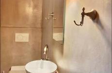 The Leaf House - Foto 26