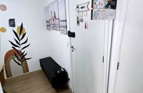 Studio Completo no Brás - Photo 3