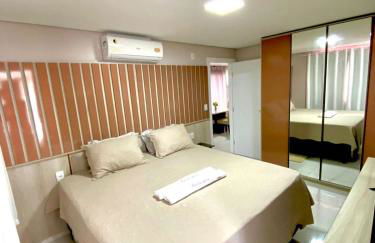 Residencial renaissance - Foto 1